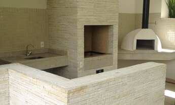 Imagem 3: Venda de Apartamento em São Paulo