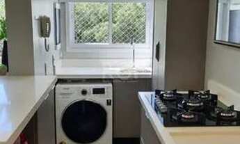 Imagem 7: Apartamento em Teresópolis