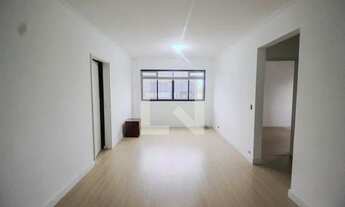 Imagem 3: Apartamento para Aluguel - Mandaqui, 3 Quartos, 98 m2