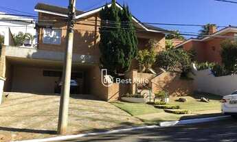 Imagem: Casa com 3 dormitórios à venda, 420 m²