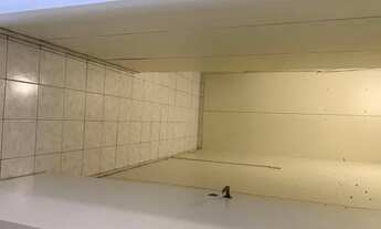 Imagem 6: Localização é tudo !!!