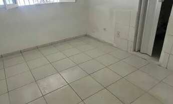 Imagem 6: CASA À VENDA PIEDADE PRÓXIMO AO SUPERMECADO LEÃO