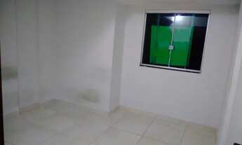 Imagem 3: Oportunidade Única! Vendo excelente apto! 1Quarto! C/ Elevador! Riacho Fundo 1!Confira!