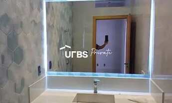 Imagem 4: Portal do Sol Garden - Casa de Condomínio 3 quartos, sendo 3 suítes