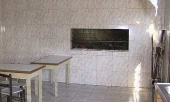 Imagem 3: MACIEL IMÓVEIS OFERTA MI9082