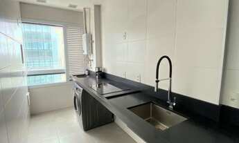 Imagem: Oportunidade America Residence 1 Quarto