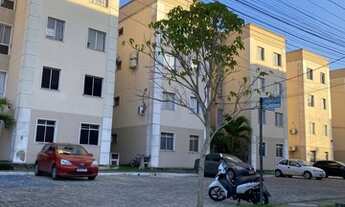 Imagem 6: Ap 2/4 vila olimpia