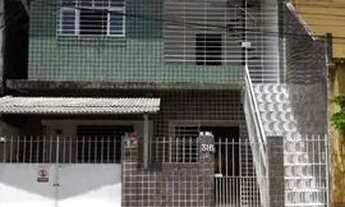 Imagem 5: Aluguel de casa o primeiro andar em Camaragibe