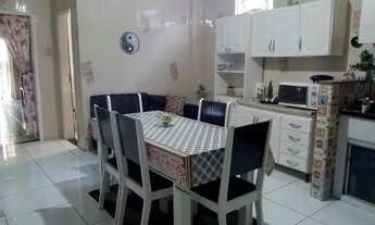 Imagem 6: Casa em Amargosa para São João