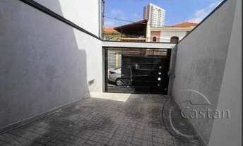 Imagem 4: Sobrado alto padrão - novo -vila formosa-3 suítes