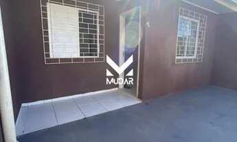 Imagem 4: ALUGUEL Casa de 2 quartos em Oficinas