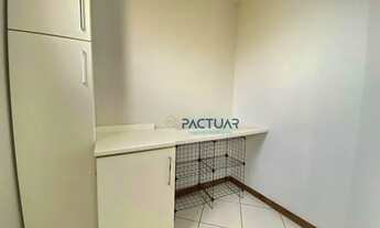 Imagem 7: Apartamento 3 quartos