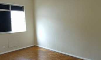 Imagem 5: Apartamento para aluguel tem 65 metros quadrados com 2 quartos