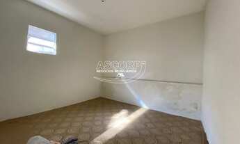 Imagem 5: Casa a venda no bairro Paulista, Piracicaba.(Código CA01190