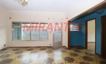 Imagem 5: Casa terrea de 220m² com 3 quartos em Vila Nova Cachoeirinha