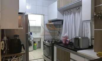Imagem 7: Apartamento - Ribeirão Preto - Palmares