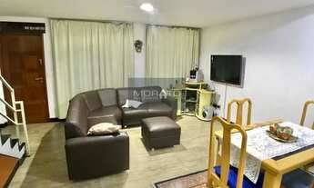 Imagem 3: Casa à venda, 3 quartos, 1 suíte, 2 vagas, Itatiaia - Belo Horizonte/MG