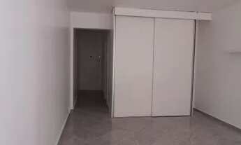 Imagem 4: Kitnet para alugar, 50 m² por R$ 2.590/mês - Jardim América - São Paulo/SP