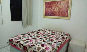 Imagem 3: Flat mobiliado para aluguel, 40m², 1 quarto em Boa Viagem, Recife - PE