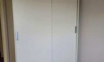 Imagem 6: APARTAMENTO - VILA LEOPOLDINA - SP