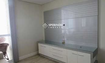 Imagem 2: CAXIAS DO SUL - Apartamento Padrão - CRISTO REDENTOR