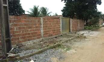 Imagem 3: Terreno no bairro das indústrias, 15x20m, João Pessoa-PB