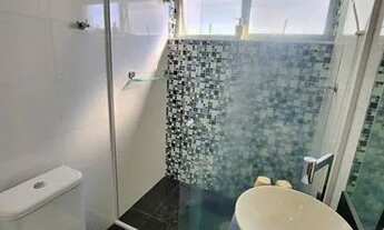 Imagem 7: LINDO APARTAMENTO REFORMADO, 400m DO MAR!