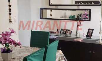 Imagem 3: Apartamento de 150m² com 3 quartos em Santa Ines