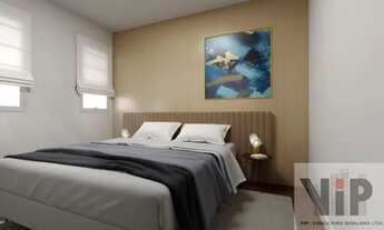 Imagem 7: APARTAMENTO DE 3 DORMITÓRIOS NA REGIÃO DO JARDIM EUROPA