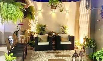 Imagem: CASA 3/4 STELLA MARIS