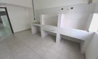 Imagem 6: HORTOLâNDIA - Casa Comercial - Jardim Santa Amélia