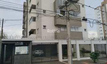 Imagem: Apartamento para aluguel, 2 quartos, 1 suíte