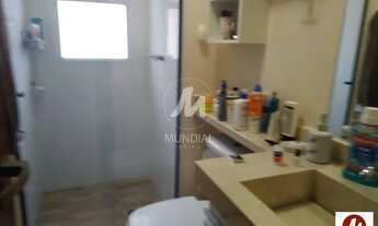 Imagem 6: Apartamento (tipo - padrao) 2 dormitórios, cozinha planejada, portaria 24hs, lazer, salão