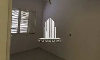 Imagem 4: Casa Terrea na Vila Mascote