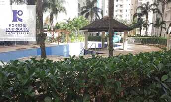 Imagem 5: Apartamento com 3 dormitórios à venda, 78 m² por R$ 488.000,00 - Swift - Campinas/SP