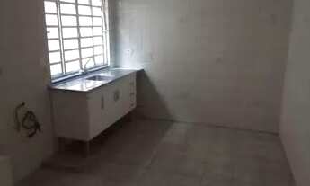 Imagem 5: Sobrado para Locação em São Paulo, Vila Curuçá, 2 dormitórios, 1 suíte, 1 banheiro, 1 vaga