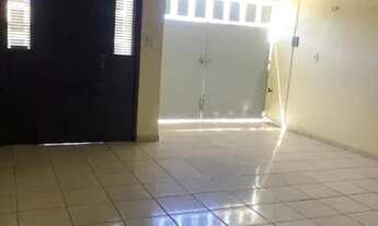 Imagem 3: Casa Duplex, bairro N.S. de Nazaré, 2 suites, 1 vaga garagem, cozinha americana