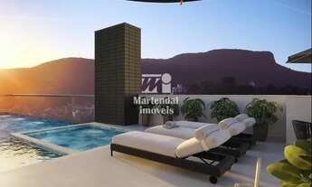 Imagem 6: Apartamento Torre Di Mosto 2 Dormitórios