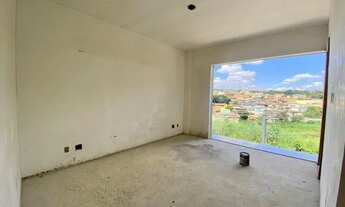 Imagem 6: Casa à venda, 3 quartos, 1 suíte, 2 vagas, Cabral - Contagem/MG