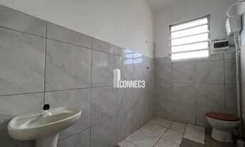 Imagem 4: Apartamento para alugar, 60 m² por R$ 1.085,00/mês - São Geraldo - Porto Alegre/RS