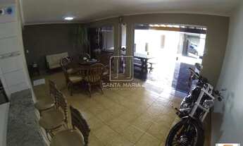 Imagem 5: Casa (sobrado na rua) 2 dormitórios, cozinha planejada