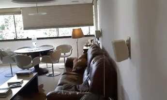 Imagem 5: Apartamento em Moinhos de Vento