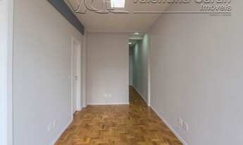 Imagem 5: SãO PAULO - Padrão - Vila Buarque