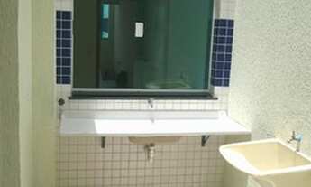 Imagem 7: Casa para aluguel tem 111 metros quadrados com 3 quartos em Vila Galvão - Guarulhos - SP