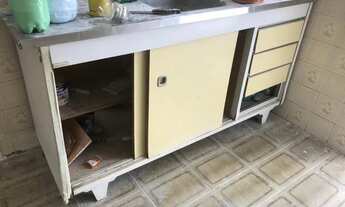 Imagem 6: SÃO PAULO - Casa de Vila - BROOKLIN