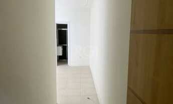 Imagem 6: Apartamento em Cidade Baixa