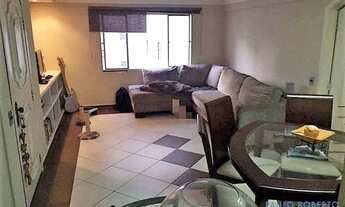 Imagem 2: APARTAMENTO - JARDIM PAULISTA - SP