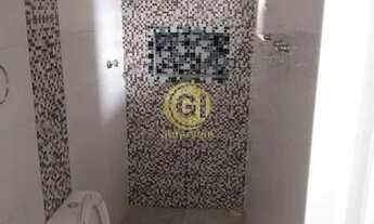 Imagem 2: Casa para aluguel tem 80 metros quadrados com 2 quartos em Parque dos Príncipes - Jacareí