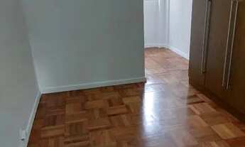 Imagem 5: Apartamento para aluguel com 90 metros quadrados com 2 quartos em Bento Ferreira - Vitória