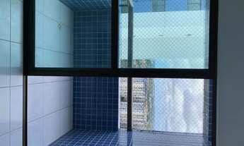 Imagem 4: Aluga - se excelente apartamento no engenho prince